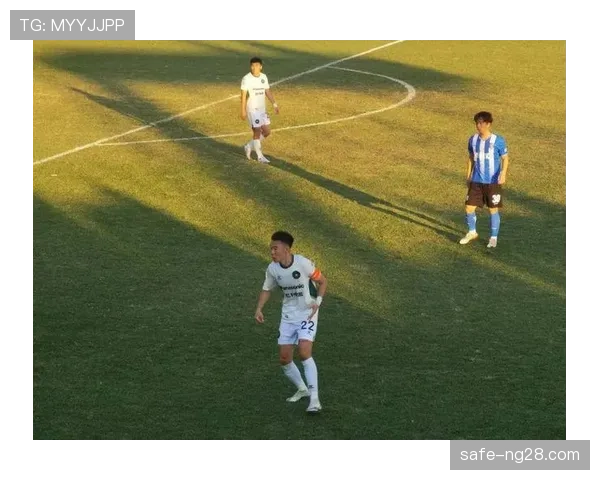 三中卫结构与区域防守演变 CBA球队丰富防守体系 三中卫结构与区域防守演变 CBA球队丰富防守体系