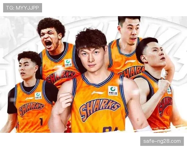 李弘权外线五记三分射落广厦 成上海连胜关键角色球员