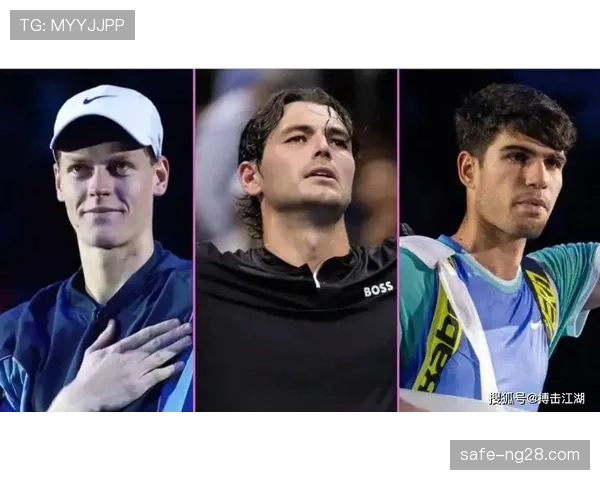 布里斯班站新生代球员表现抢眼 勒纳钱等新星获锻炼机会