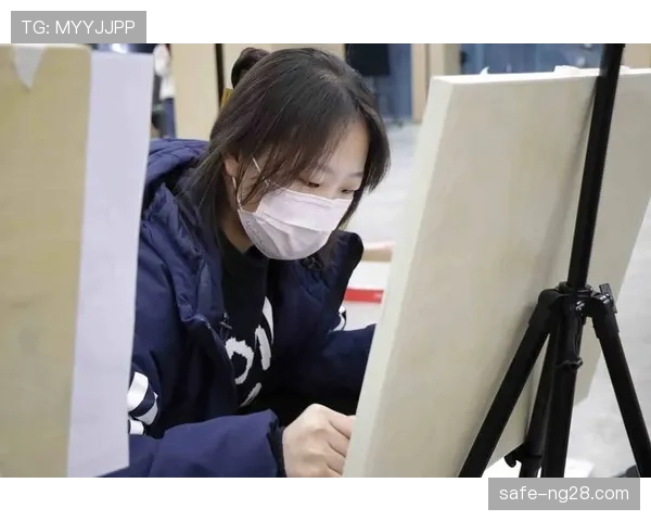 赛程缩短倒逼教练调整轮换策略 阵容深度优势尚未完全显现 赛程缩短倒逼教练调整轮换策略 阵容深度优势尚未完全显现