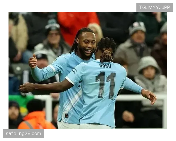 水晶宫队长格伊转会曼城在即 球队后防线面临重组