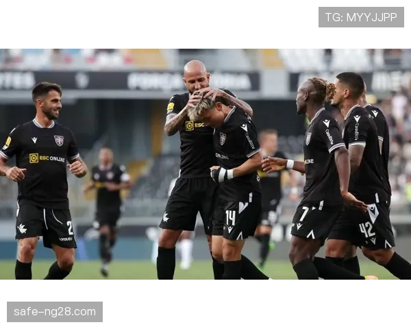 卡萨皮亚客场防守脆弱 场均失球两球难阻连败