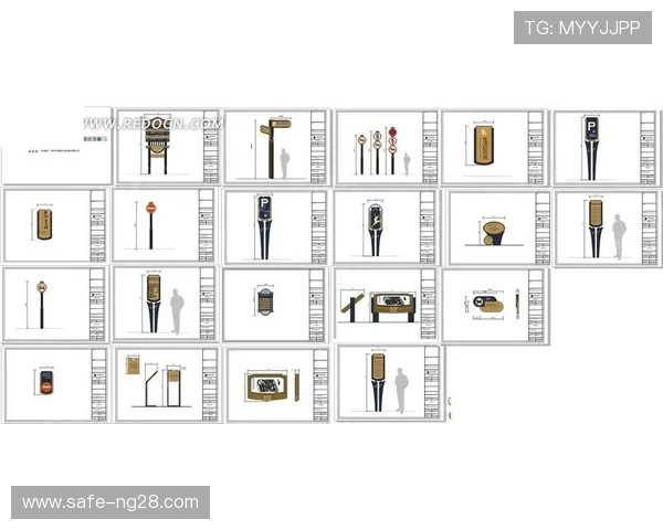 赛事标识系统向数字化动态投影方向升级 减少了喷绘类广告物料的污染