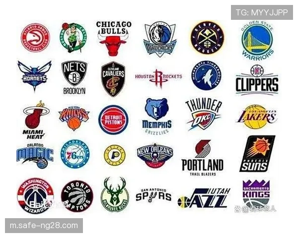 活塞虽排名东部第一 但三分球稳定性仍被视作潜在短板