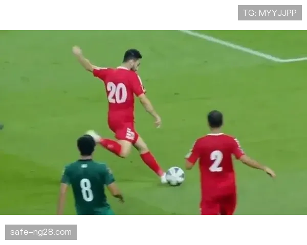 利物浦客场一球险胜森林 补时阶段进球避免平局尴尬 利物浦客场一球险胜森林 补时阶段进球避免平局尴尬