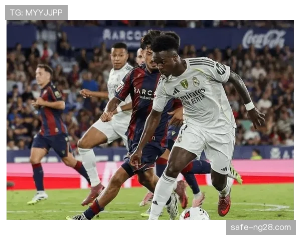 莱万特客场三球惨败巴萨 保级形势愈发严峻