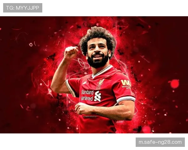 曼城控球率超七成难取胜 诺丁汉森林五后卫阵型收效