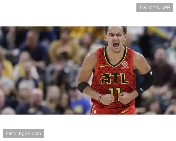 汤普森勇士内收肌疼痛 外线火力点出战成疑