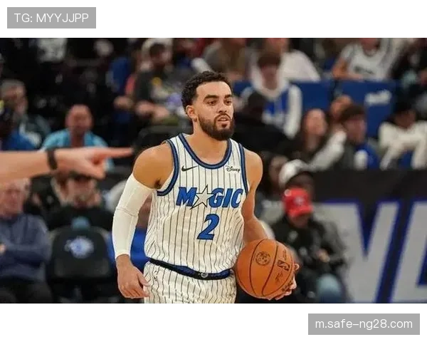 独行侠转正内姆哈德合同 裁掉琼斯为年轻后卫腾位置