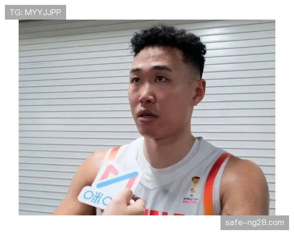 贺希宁17分南区锋线 防守端贡献助球队取胜