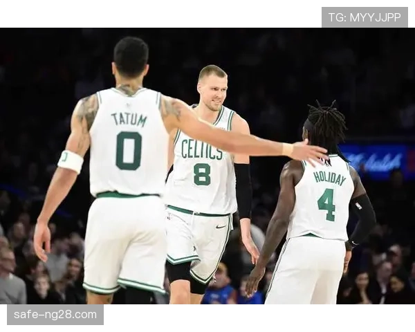 凯尔特人布朗关键球表现分析 末节得分能力成季后赛胜负手 凯尔特人布朗关键球表现分析 末节得分能力成季后赛胜负手