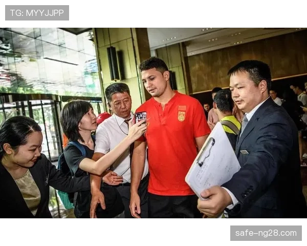 佛得角归化球员优势 稳固防守与高效进攻的非洲奇迹 佛得角归化球员优势 稳固防守与高效进攻的非洲奇迹