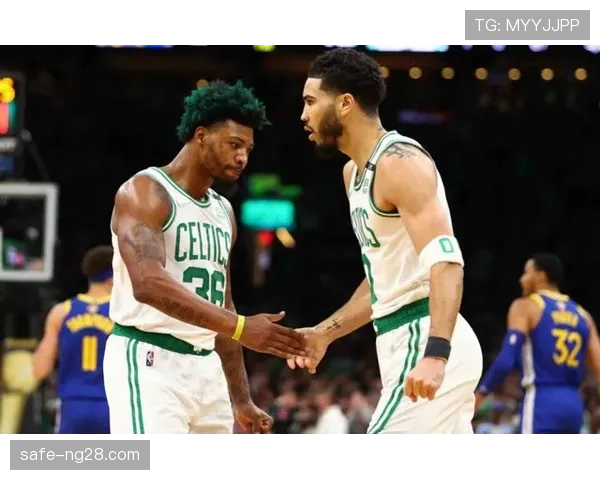 骑士猛龙老鹰混战 第五至第七名排位仍有变数