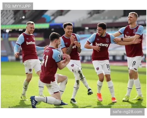 狼队场均进球0.8失球1.8 攻防两端数据均垫底联盟